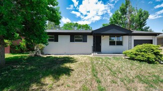 5443 Tucson St, Denver, CO 80239