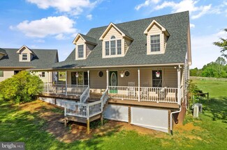 14075 Mckinley Ln, Culpeper, VA 22701