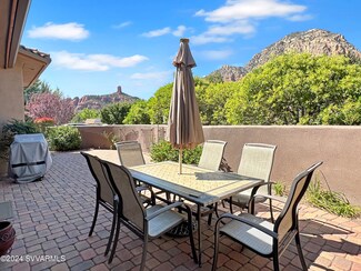 35 Windmill Dr, Sedona, AZ 86336