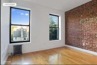 245 Ocean Pkwy Unit B4, Brooklyn, NY 11218
