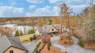 11197 Patton Rd, Northport, AL 35475