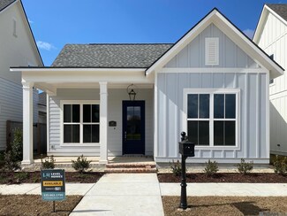 462 Sweet Grass Loop, Thibodaux, LA 70301