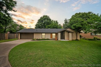 6022 S Joplin Ave, Tulsa, OK 74135