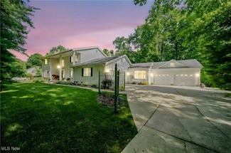 278 Rosewae Ave, Cortland, OH 44410
