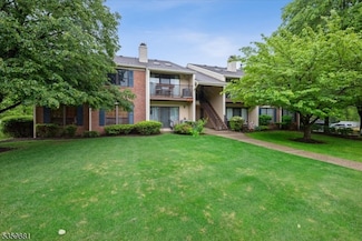 218 Irving Place, Basking Ridge, NJ 07920