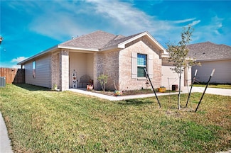 1842 Kentucky Derby Dr, Corpus Christi, TX 78417