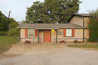 10612 County Road 1020 Unit A1, Burleson, TX 76028