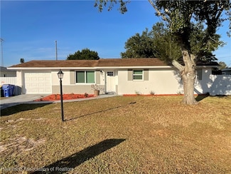 3357 Sparta Cir, Sebring, FL 33870