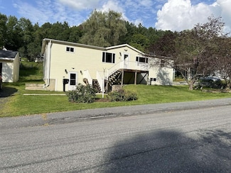 22 Harrison Ave, Montpelier, VT 05602