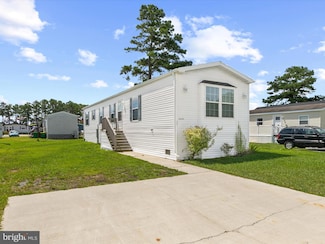 35544 Joann Dr Unit 55890, Millsboro, DE 19966