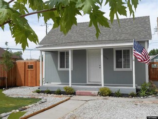 1654 H St, Sparks, NV 89431