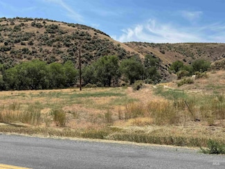 0 Bell Rapids Rd, Hagerman, ID 83332