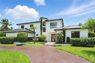 17815 SW 83rd Ct, Palmetto Bay, FL 33157