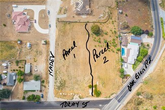 0 Tokay St Unit EV22011453, Cherry Valley, CA 92223