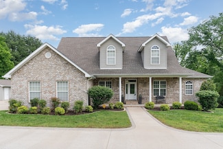 673 Newton Ln, Gallatin, TN 37066