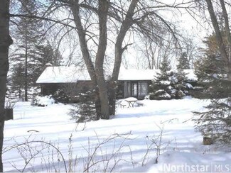 2255 Kimball Ave NW, Annandale, MN 55302
