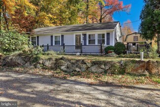 94 Skeet Rd, Medford, NJ 08055