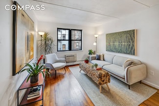 511 E 11th St Unit A 3, New York, NY 10009