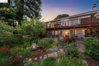 616 Colusa Ave, Berkeley, CA 94707