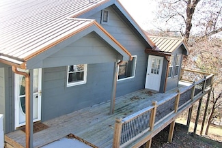 73 Willow Tree Cir, Austin, KY 42123