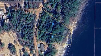 3170 Woodymarion Dr, Chipley, FL 32428