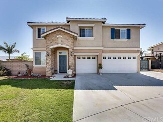 2142 Browning Cir, Corona, CA 92880