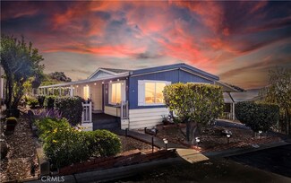 12151 Fremont St Unit 109, Yucaipa, CA 92399