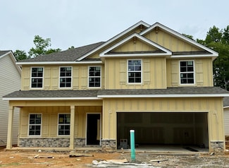 9857 Paddock Ct, Midland, GA 31820