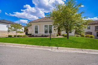 7439 Hovingham, San Antonio, TX 78257