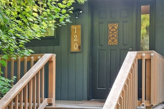 120 Rainbow Ln, Packwood, WA 98361