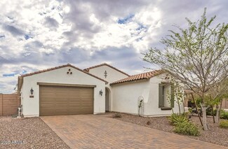 18385 W Devonshire Ave, Goodyear, AZ 85395