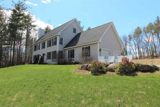 52 Millstone Dr, Concord, NH 03301