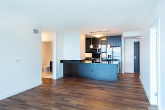 1189 Waimanu St Unit 1803, Honolulu, HI 96814