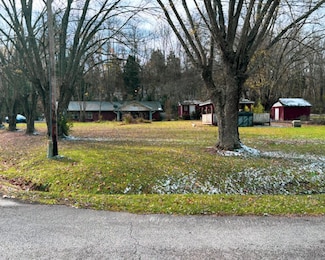 38 Mule Ln, Mount Vernon, KY 40456