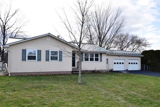 27 Maple Manor, Vergennes, VT 05491