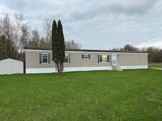 757 Truck Route, Alburgh, VT 05440