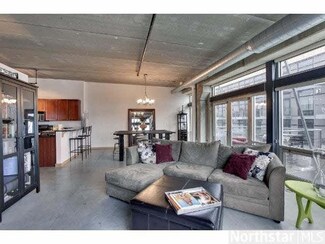 710 710 N 4th-Street-, Minneapolis, MN 55401
