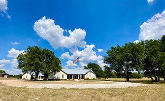 294 Hidden Creek Dr, Dripping Springs, TX 78620