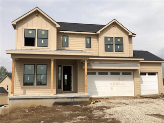 17163 S Laurelwood St, Overland Park, KS 66062