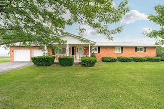 18509 Ohio 67, Upper Sandusky, OH 43351