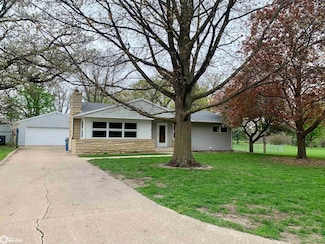 1125 Mcduffie Dr, Jefferson, IA 50129