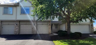 4448 Kellee Ln Unit 6, Loves Park, IL 61111