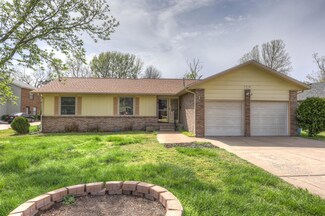 3016 Massachusetts Ave, Joplin, MO 64804