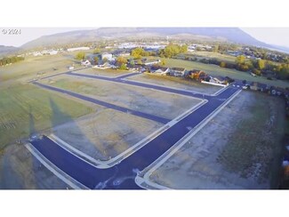 10904 Julie Way, Islandcity, OR 97850
