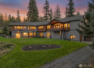 17930 82nd Dr NW, Stanwood, WA 98292