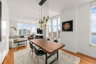 15 William St Unit 44A, New York, NY 10005