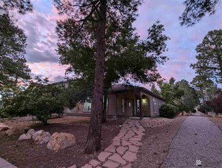 1445 E Mackenzie Dr, Flagstaff, AZ 86001