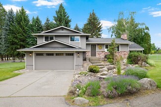 15814 E 14th Ave, Spokane Valley, WA 99037