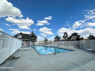 200 Talus Way Unit 511, Reno, NV 89503
