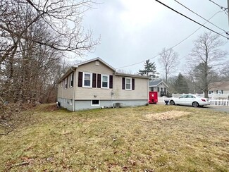 16 Larose Ave, Gloucester, MA 01930